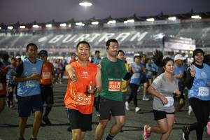 BIB: 459, 22522, 12924, 27392, 231
                            <button type="button" onclick="openModal(10818176)" class="btn btn-primary btn-sm float-right btn-popup" data-toggle="modal" data-target=".modal-high-quality">
                        <i class="fas fa-shopping-cart"></i> Add to Cart
                    </button>
                                            <button type="button" onclick="isThisMe(10818176, true)" class="btn btn-success btn-sm float-right btn-popup btn-isme hidden" data-toggle="tooltip" data-placement="bottom" title="นี่คือรูปของคุณใช่ไหม คลิกที่นี่เพื่อเอาเข้าอัลบั้ม">
                        <i class="fas fa-plus"></i> Add to album
                    </button>
                    <button type="button" onclick="isThisMe(10818176, false)" class="btn btn-warning btn-sm float-right btn-popup btn-isnotme hidden">
                        <i class="fas fa-ban"></i> Remove from album
                    </button>